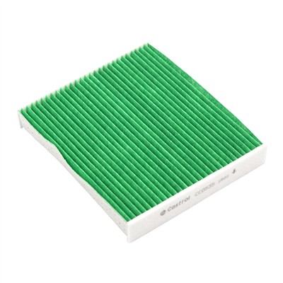 Castrol Filters CC0535 EAN: 5902841699885.