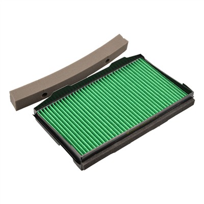 Castrol Filters CC0537C EAN: 5902841699892.