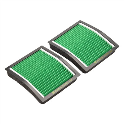Castrol Filters CC0541 EAN: 5902841699922.