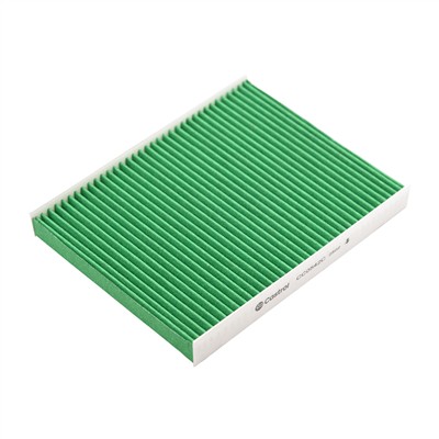 Castrol Filters CC0542C EAN: 5902841699946.