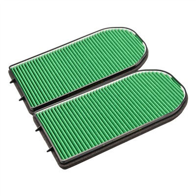 Castrol Filters CC0545C EAN: 5902841699960.