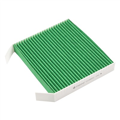 Castrol Filters CC0593C EAN: 5906361900247.