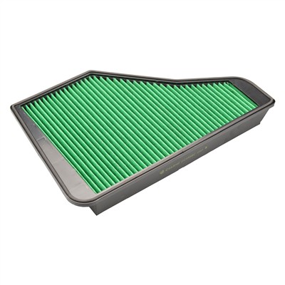 Castrol Filters CC0598C EAN: 5906361900315.