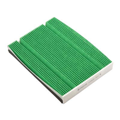Castrol Filters CC0600 EAN: 5906361900339.