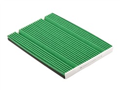 Castrol Filters CC0600C