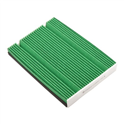 Castrol Filters CC0600C EAN: 5906361900346.