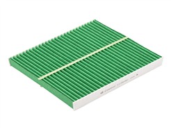 Castrol Filters CC0608C