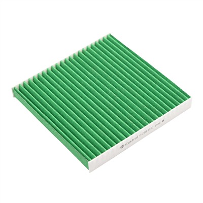 Castrol Filters CC0611C EAN: 5906361900421.