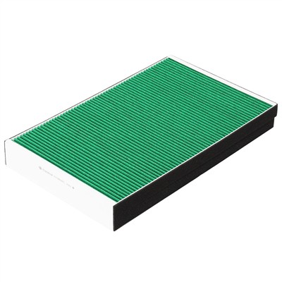 Castrol Filters CC0630C EAN: 5906361900582.
