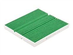 Castrol Filters CC0659C