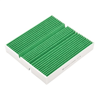 Castrol Filters CC0659C EAN: 5906361900773.