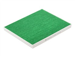 Castrol Filters CC0687