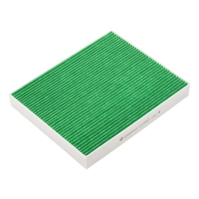 Castrol Filters CC0687