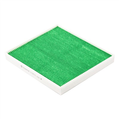 Castrol Filters CC0711