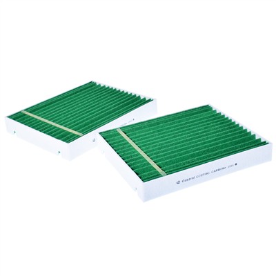 Castrol Filters CC0719C EAN: 5906361901299.