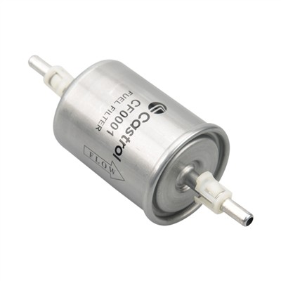 Castrol Filters CF0001