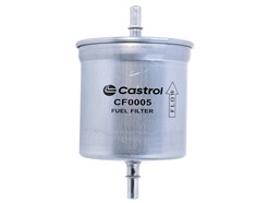 Castrol Filters CF0005