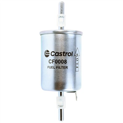 Castrol Filters CF0008