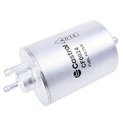 Castrol Filters CF0024 EAN: 5902841675520.