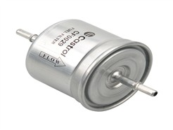 Castrol Filters CF0029