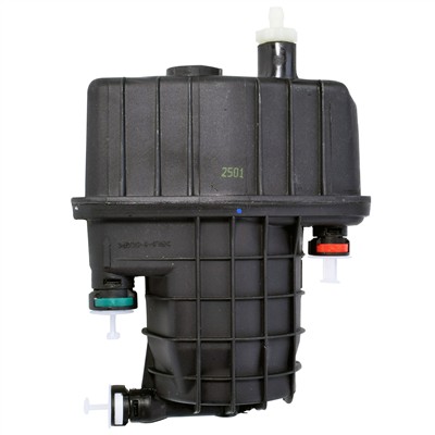 Castrol Filters CF0032 EAN: 5902841675605.