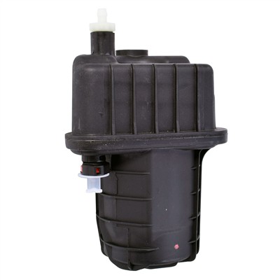 Castrol Filters CF0032 EAN: 5902841675605.