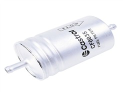 Castrol Filters CF0035