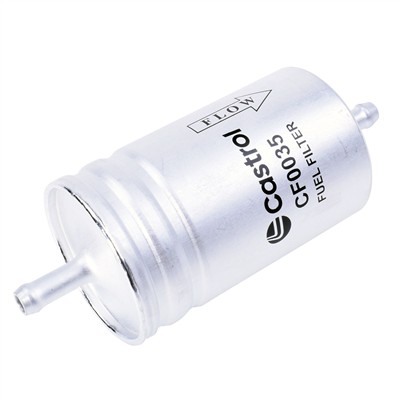 Castrol Filters CF0035