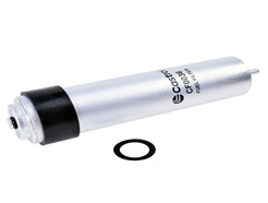 Castrol Filters CF0036