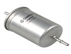 Castrol Filters CF0038