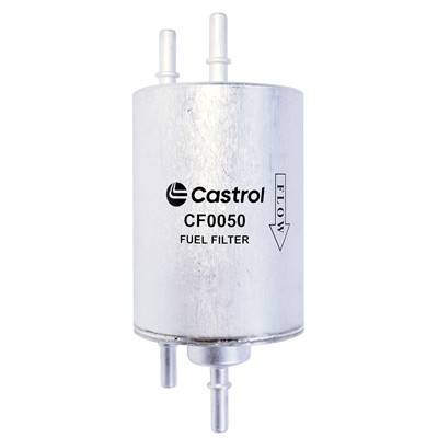 Castrol Filters CF0050