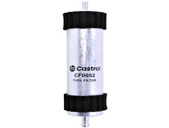 Castrol Filters CF0052