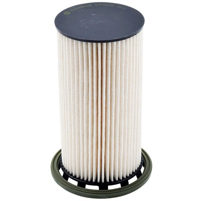 Castrol Filters CF0406