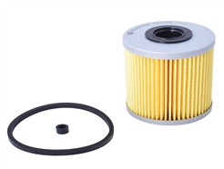 Castrol Filters CF0408