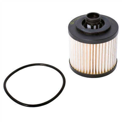 Castrol Filters CF0410 EAN: 5902841676459.