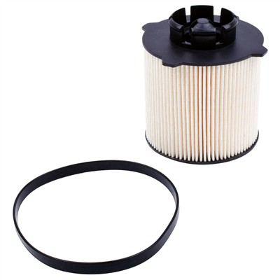 Castrol Filters CF0419 EAN: 5902841676541.