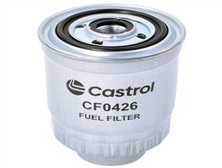 Castrol Filters CF0426