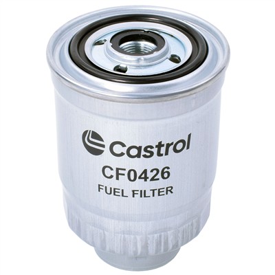Castrol Filters CF0426