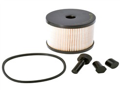 Castrol Filters CF0427