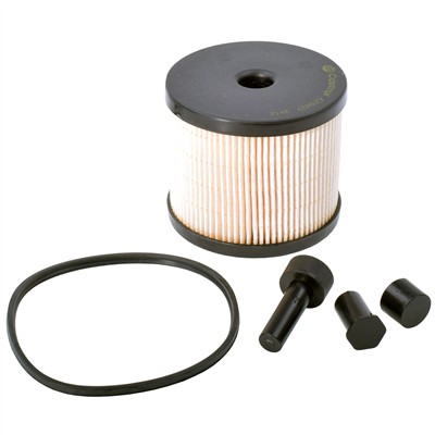 Castrol Filters CF0427 EAN: 5902841676626.