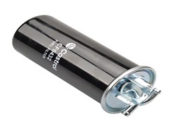 Castrol Filters CF0432