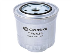 Castrol Filters CF0434
