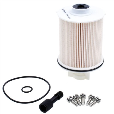 Castrol Filters CF0441 EAN: 5902841676763.