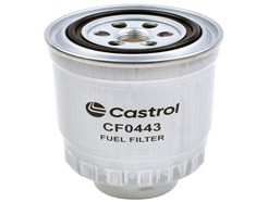 Castrol Filters CF0443