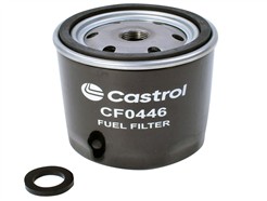 Castrol Filters CF0446