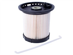 Castrol Filters CF0447