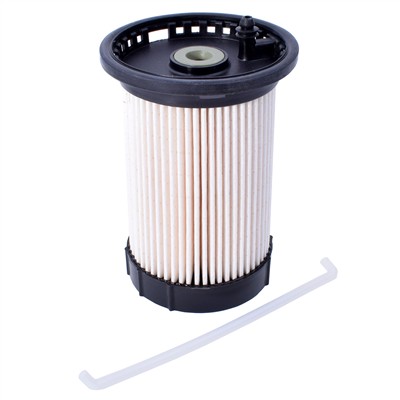 Castrol Filters CF0447 EAN: 5902841676824.