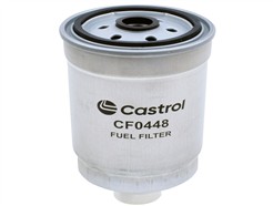 Castrol Filters CF0448
