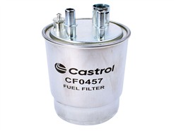 Castrol Filters CF0457