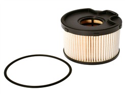 Castrol Filters CF0462